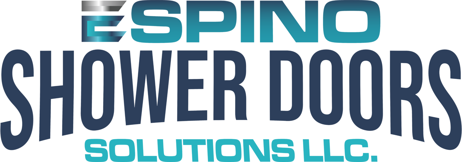 Espino Shower Doors LLC